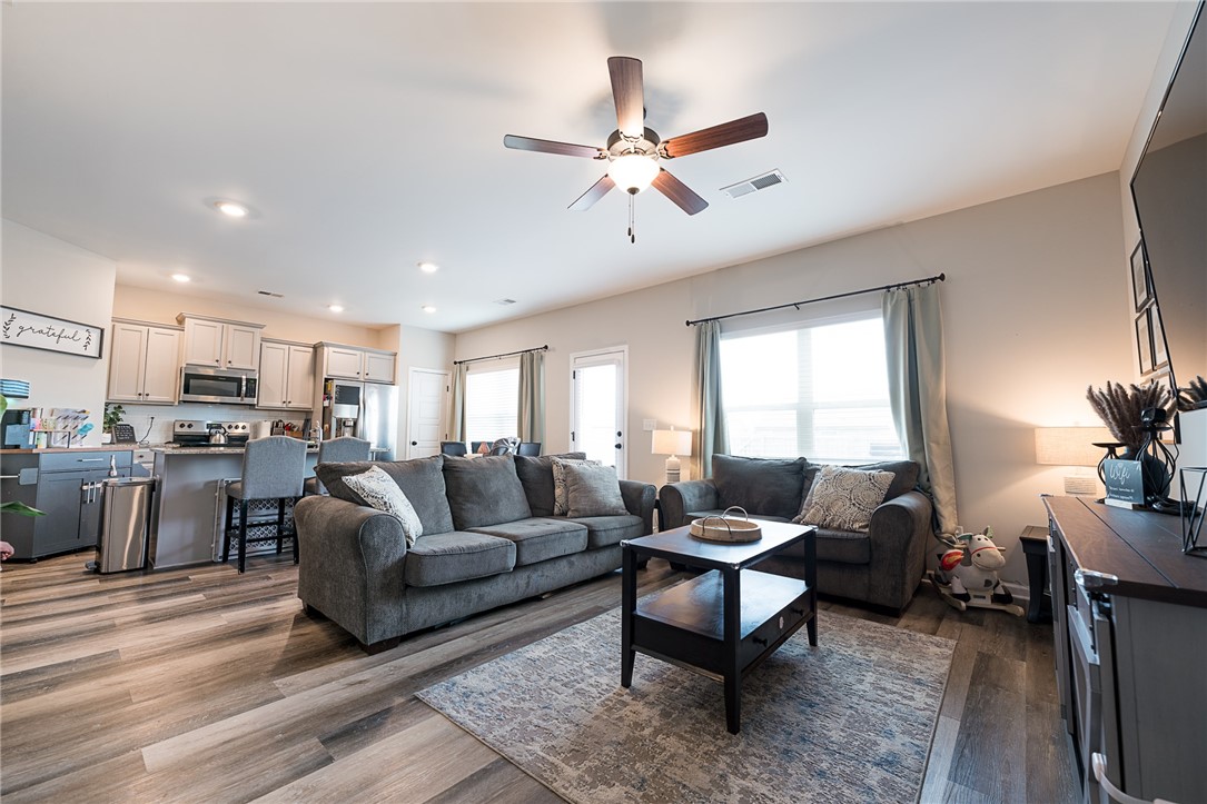 2599 BRITTANY LANE