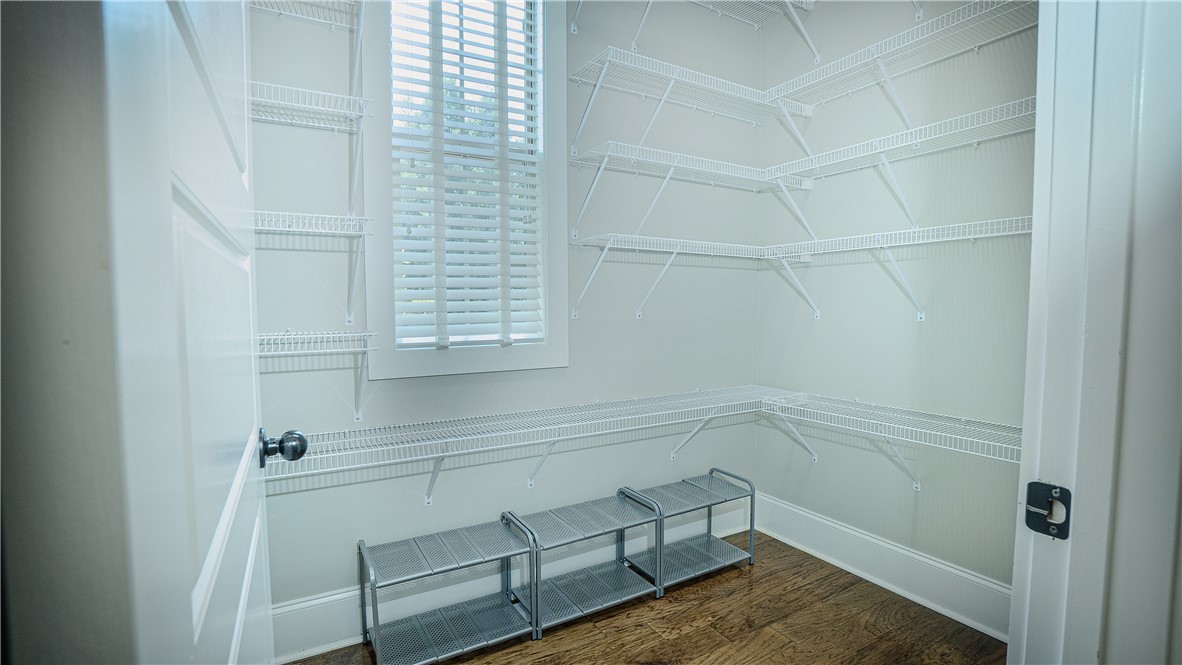 1270 FALLS CREST PLACE