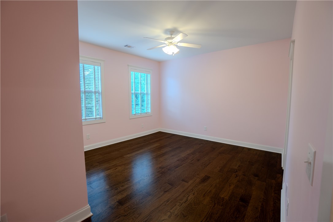 1270 FALLS CREST PLACE