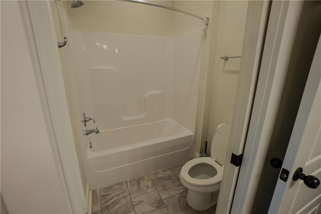 1270 FALLS CREST PLACE