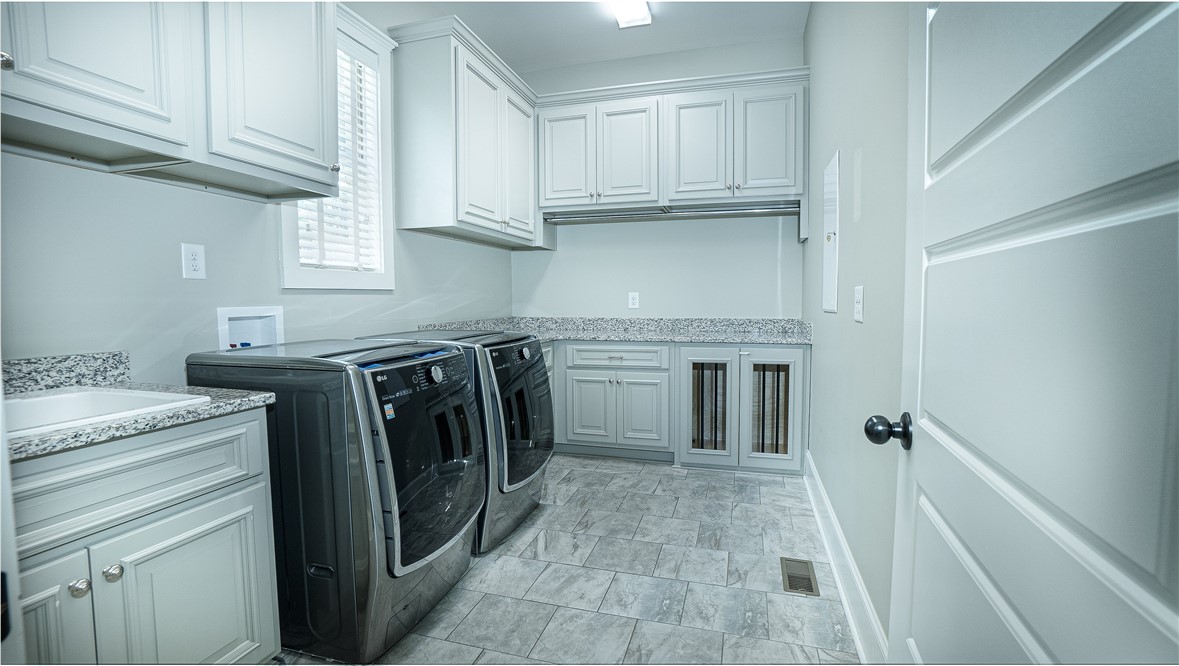 1270 FALLS CREST PLACE