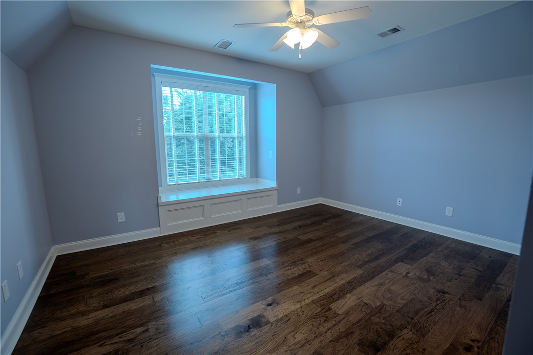 1270 FALLS CREST PLACE