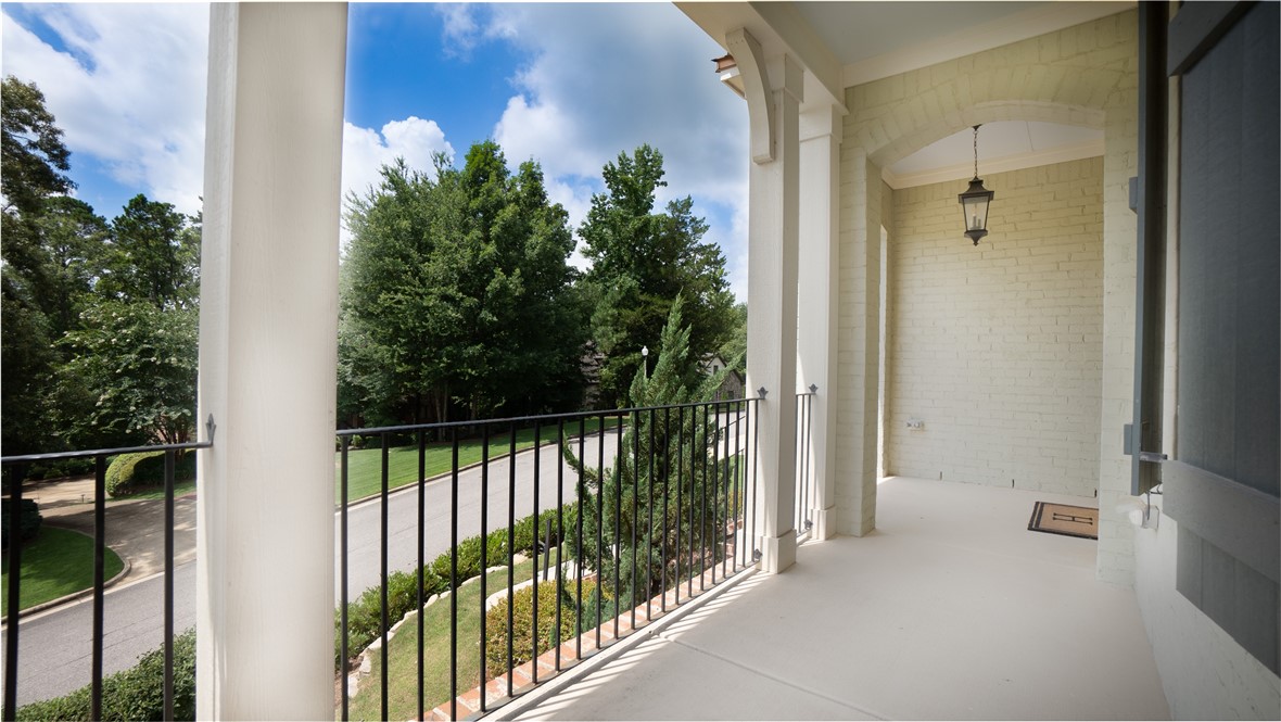 1270 FALLS CREST PLACE