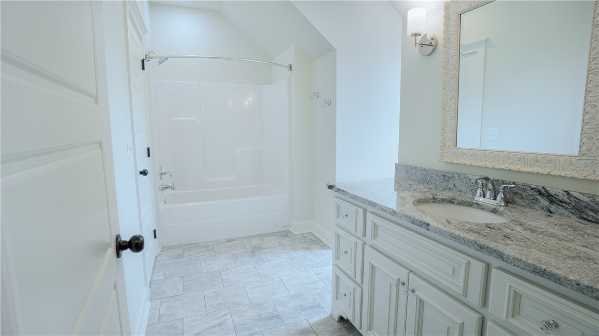 1270 FALLS CREST PLACE