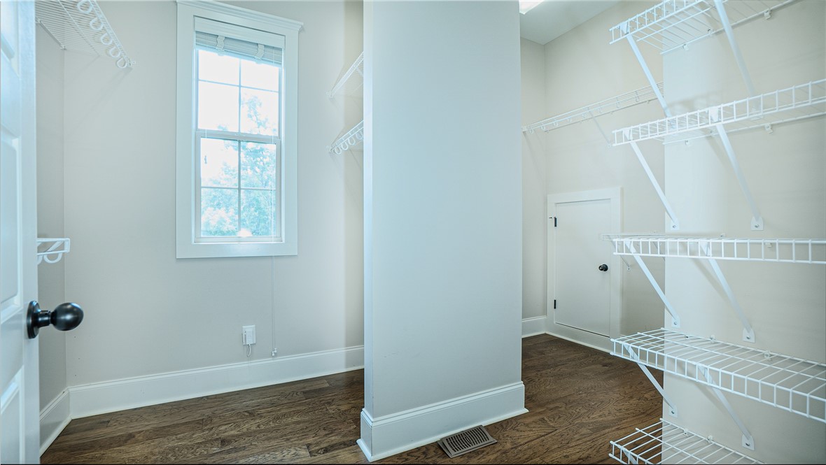 1270 FALLS CREST PLACE