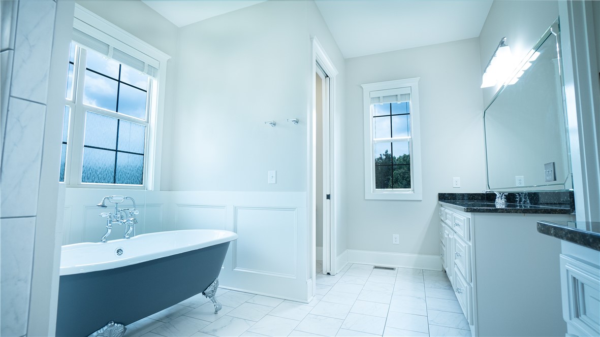 1270 FALLS CREST PLACE