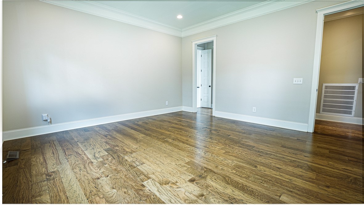 1270 FALLS CREST PLACE