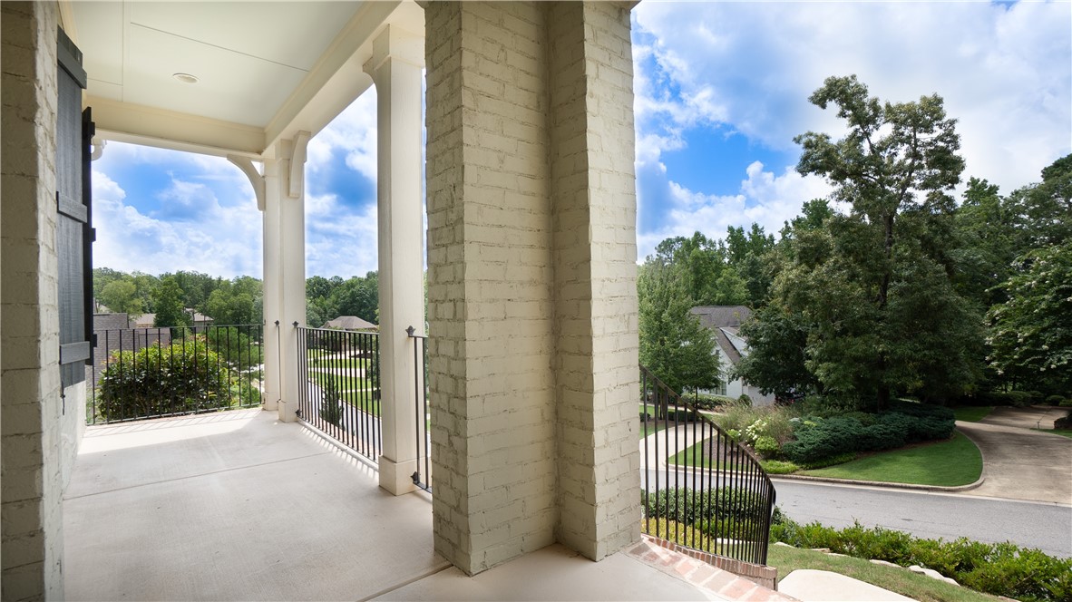 1270 FALLS CREST PLACE