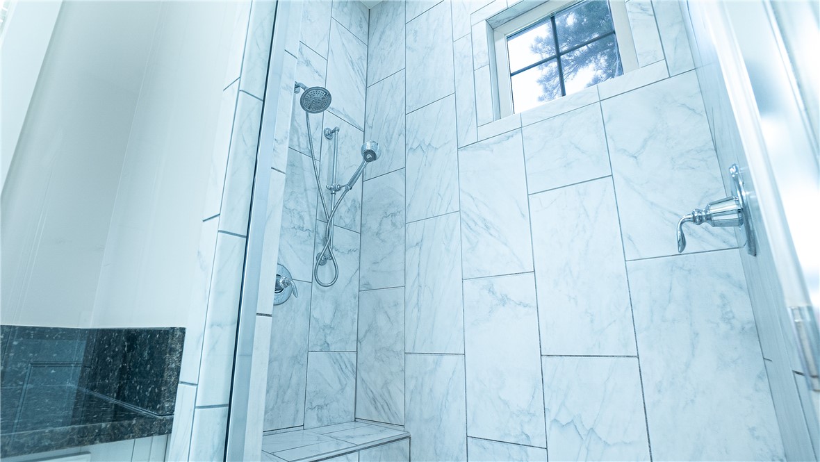 1270 FALLS CREST PLACE