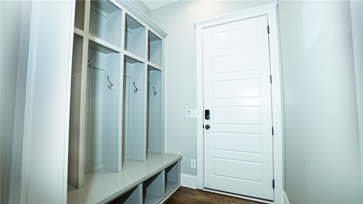 1270 FALLS CREST PLACE