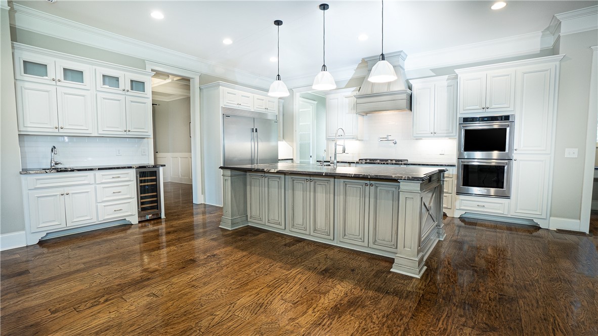 1270 FALLS CREST PLACE