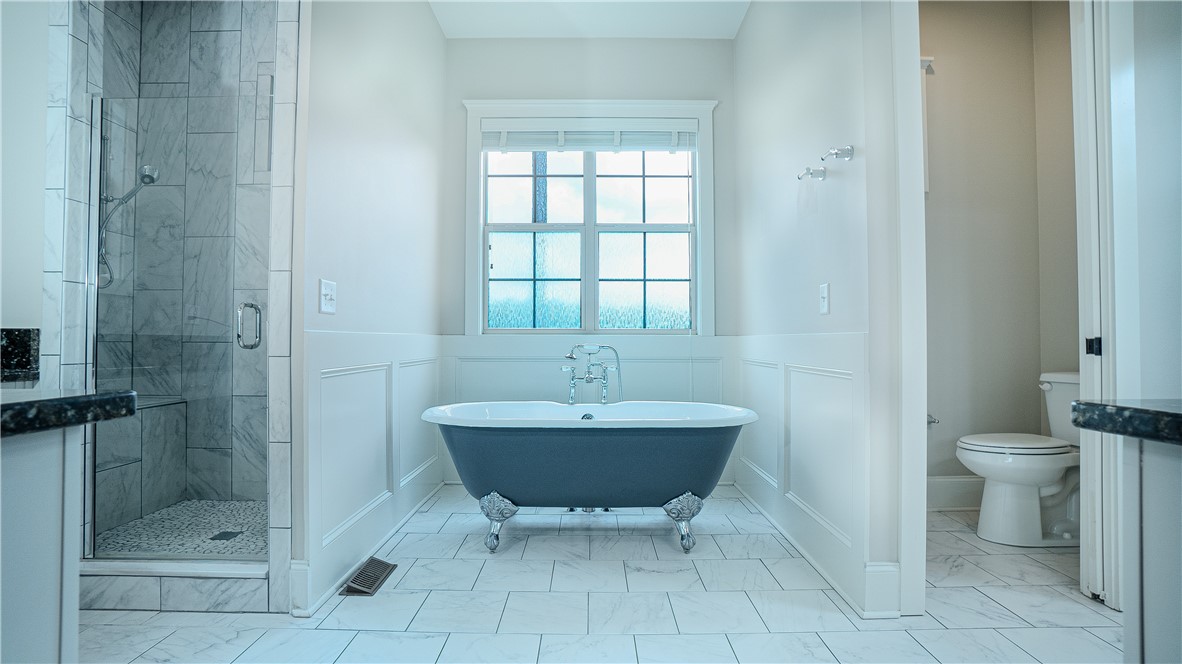 1270 FALLS CREST PLACE