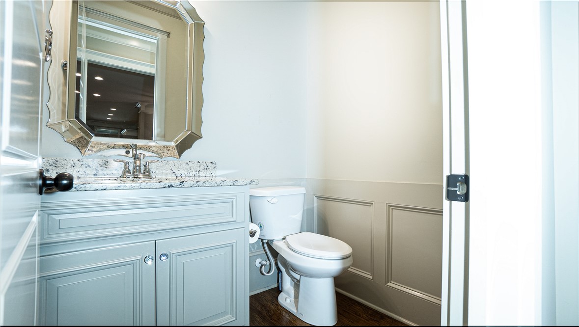 1270 FALLS CREST PLACE