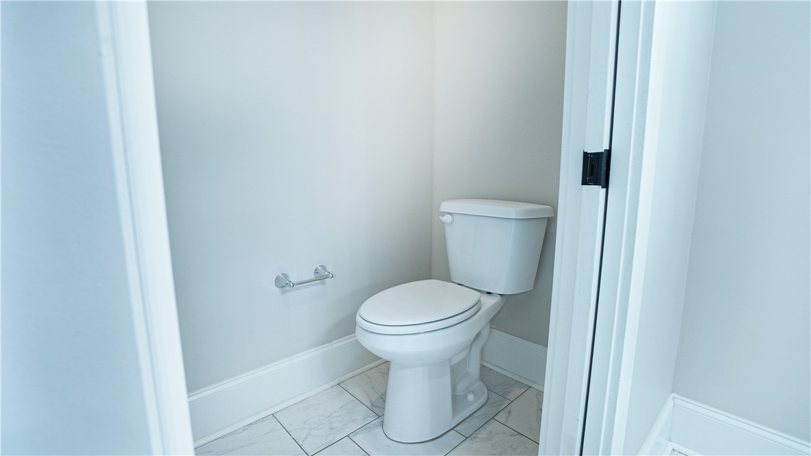 1270 FALLS CREST PLACE