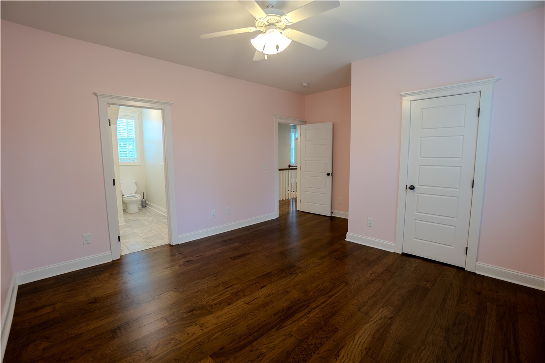 1270 FALLS CREST PLACE