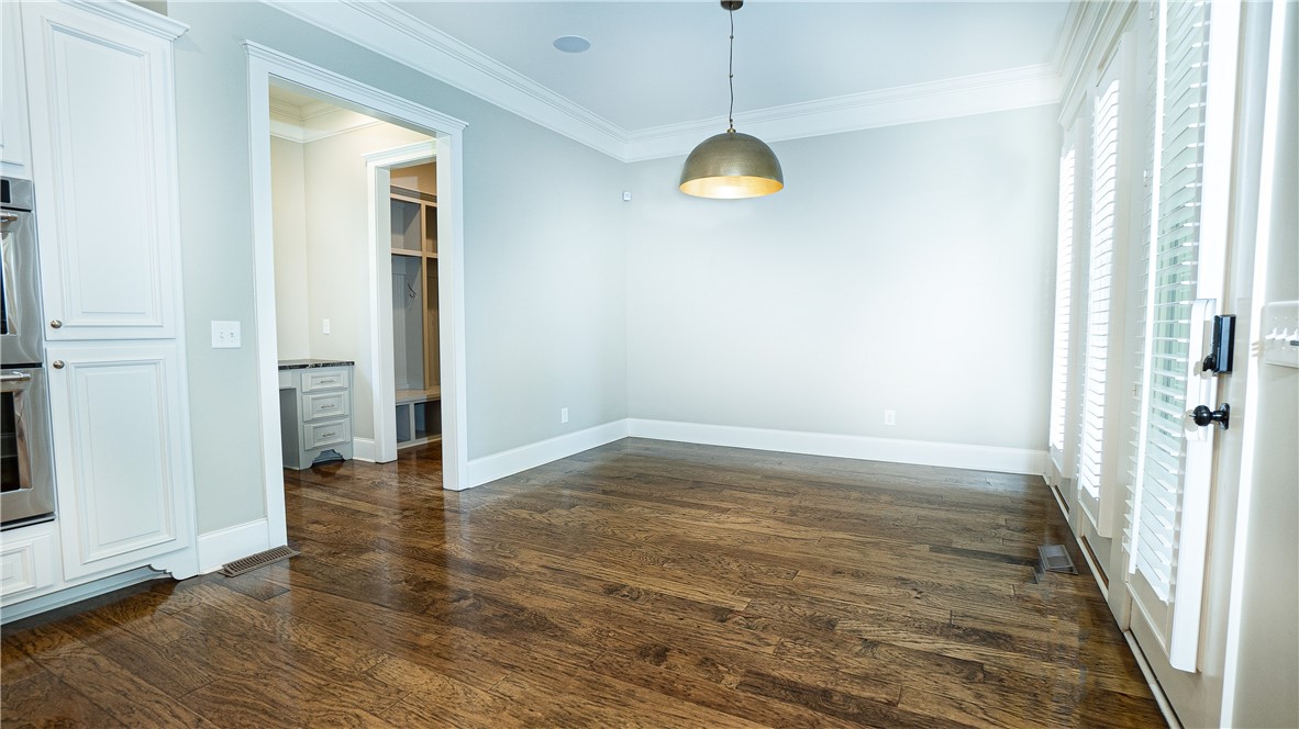 1270 FALLS CREST PLACE