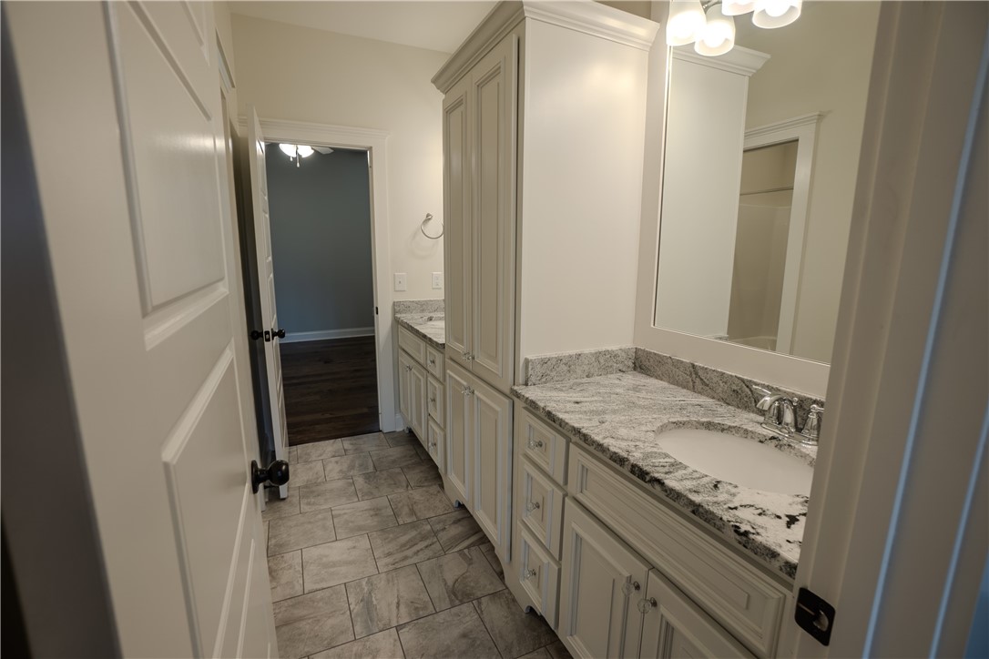 1270 FALLS CREST PLACE