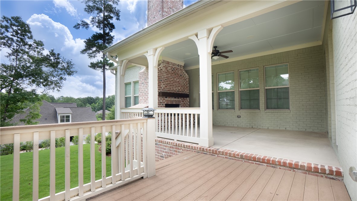 1270 FALLS CREST PLACE