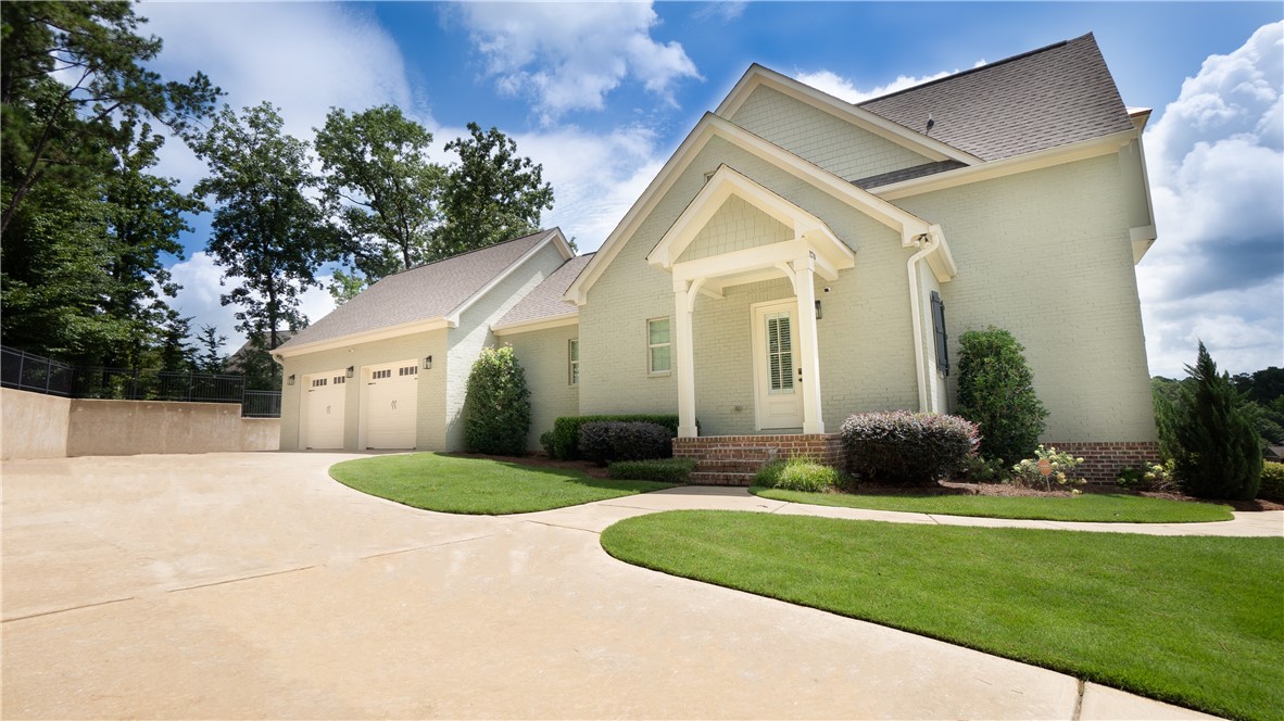 1270 FALLS CREST PLACE