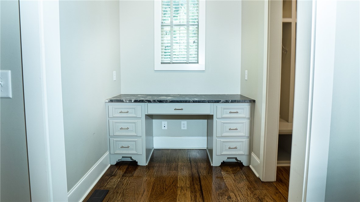 1270 FALLS CREST PLACE