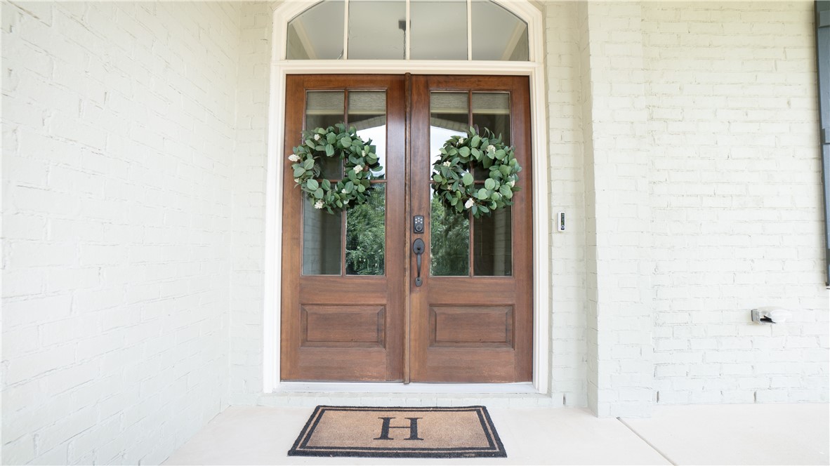 1270 FALLS CREST PLACE