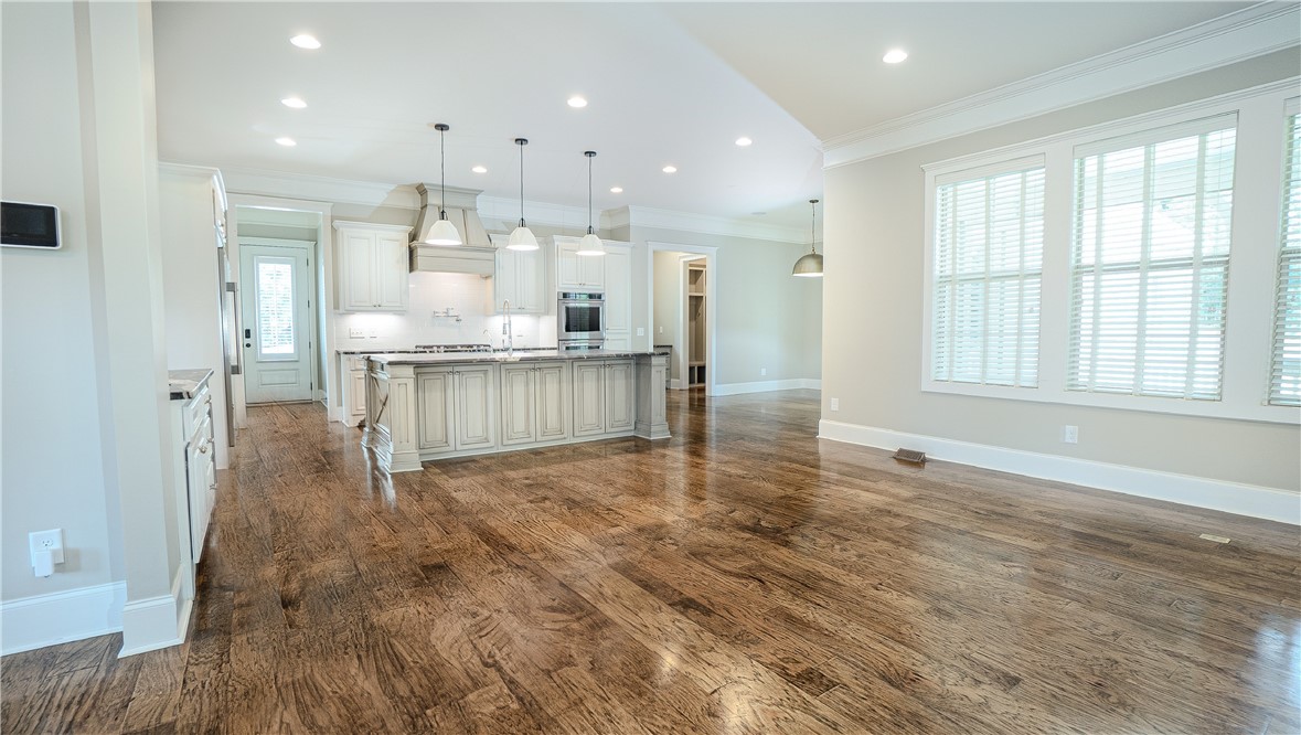 1270 FALLS CREST PLACE