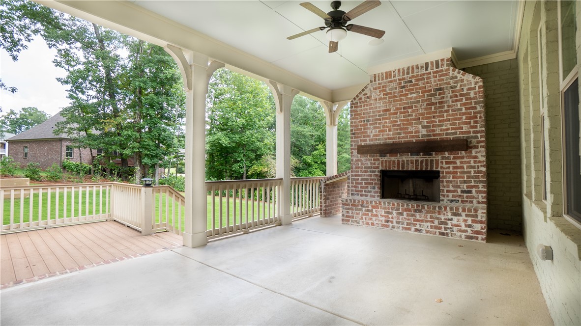 1270 FALLS CREST PLACE