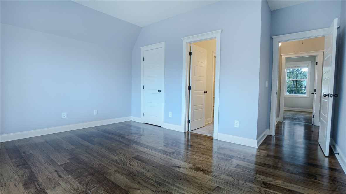 1270 FALLS CREST PLACE