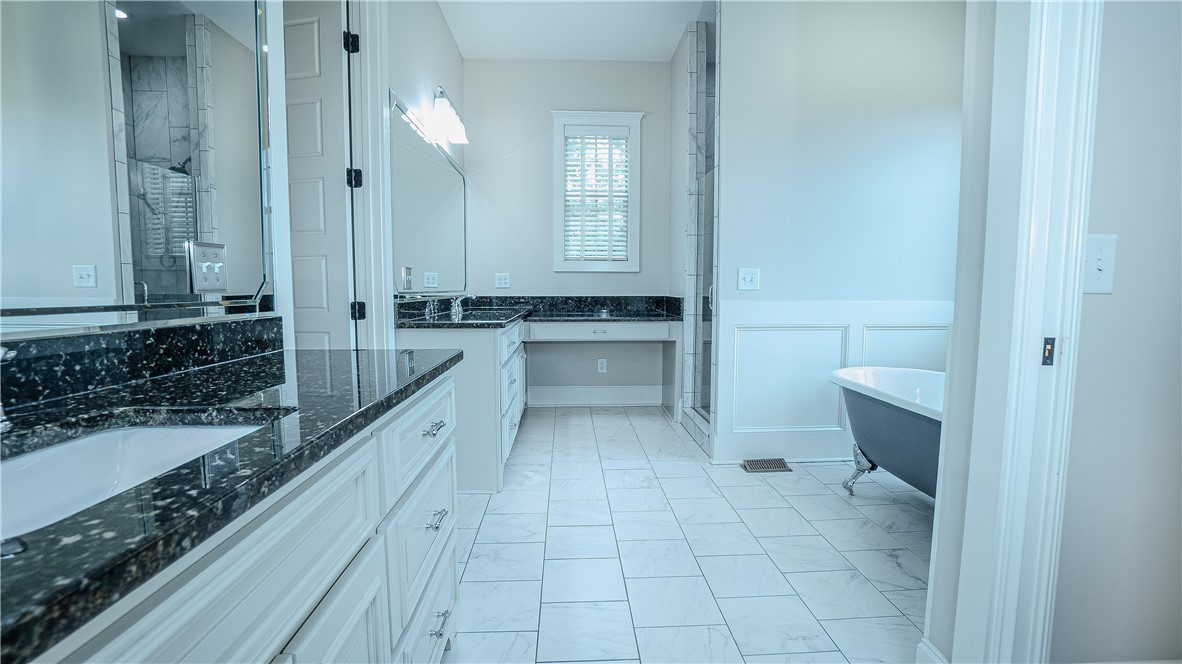 1270 FALLS CREST PLACE