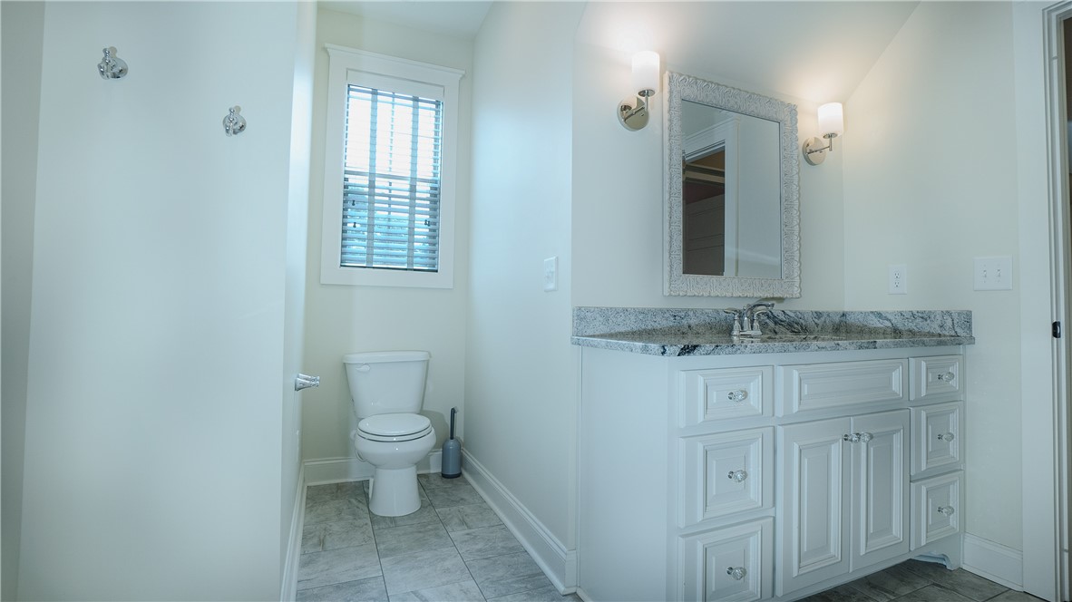 1270 FALLS CREST PLACE