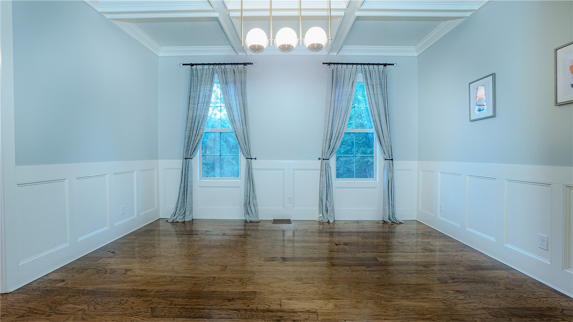 1270 FALLS CREST PLACE