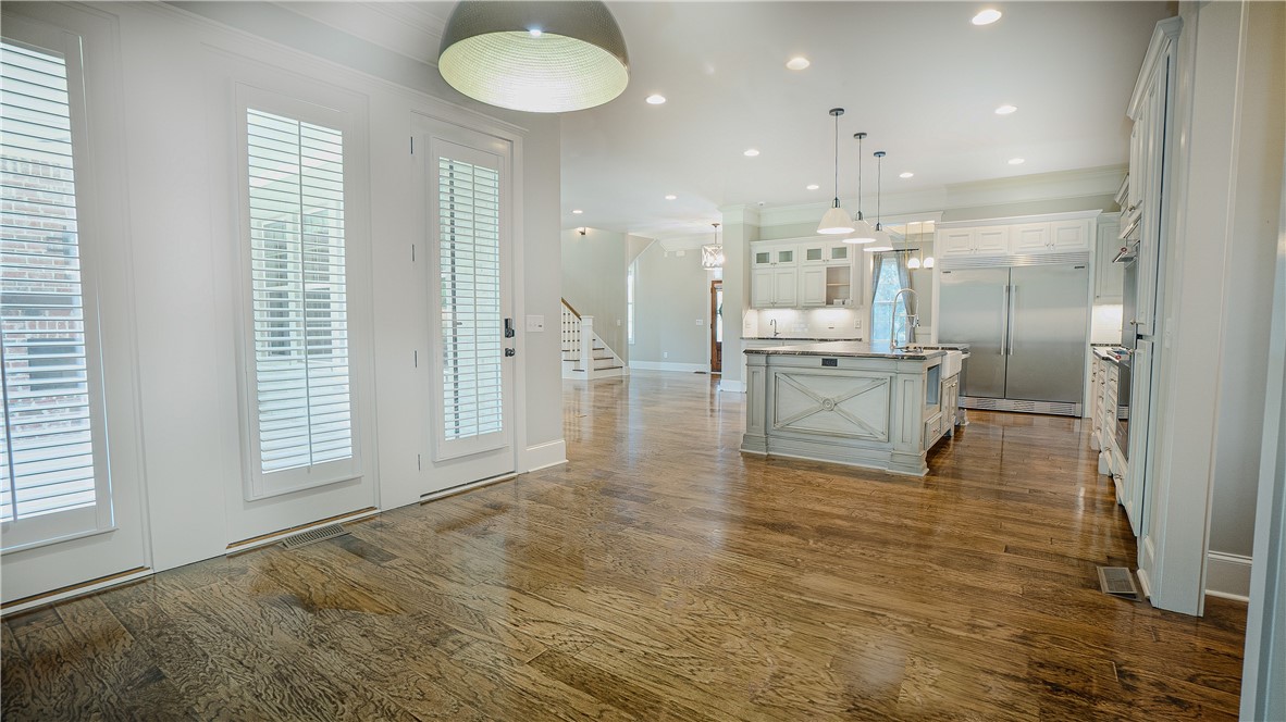 1270 FALLS CREST PLACE