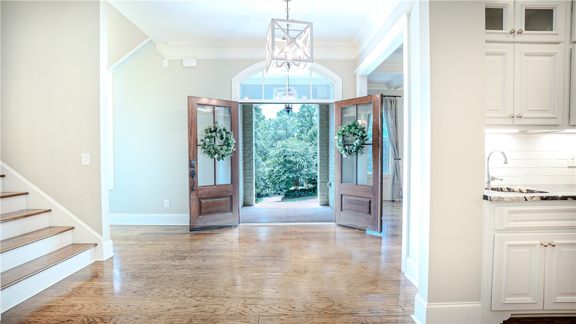 1270 FALLS CREST PLACE