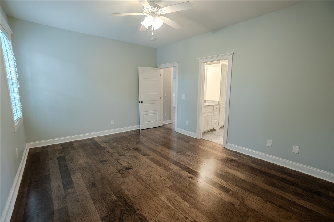 1270 FALLS CREST PLACE