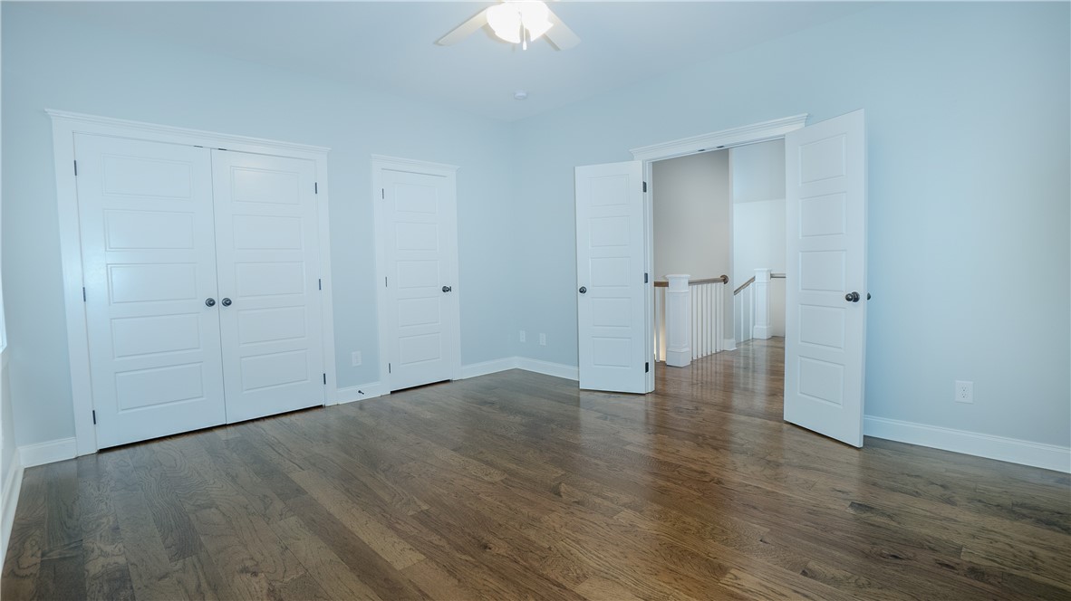 1270 FALLS CREST PLACE