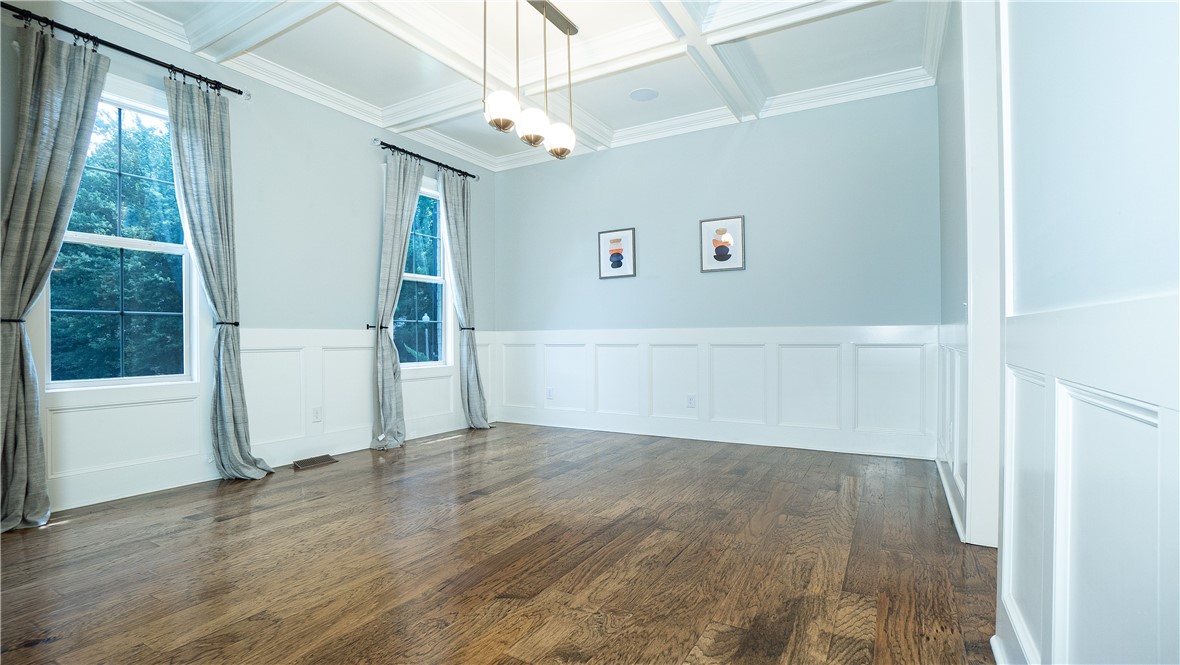 1270 FALLS CREST PLACE