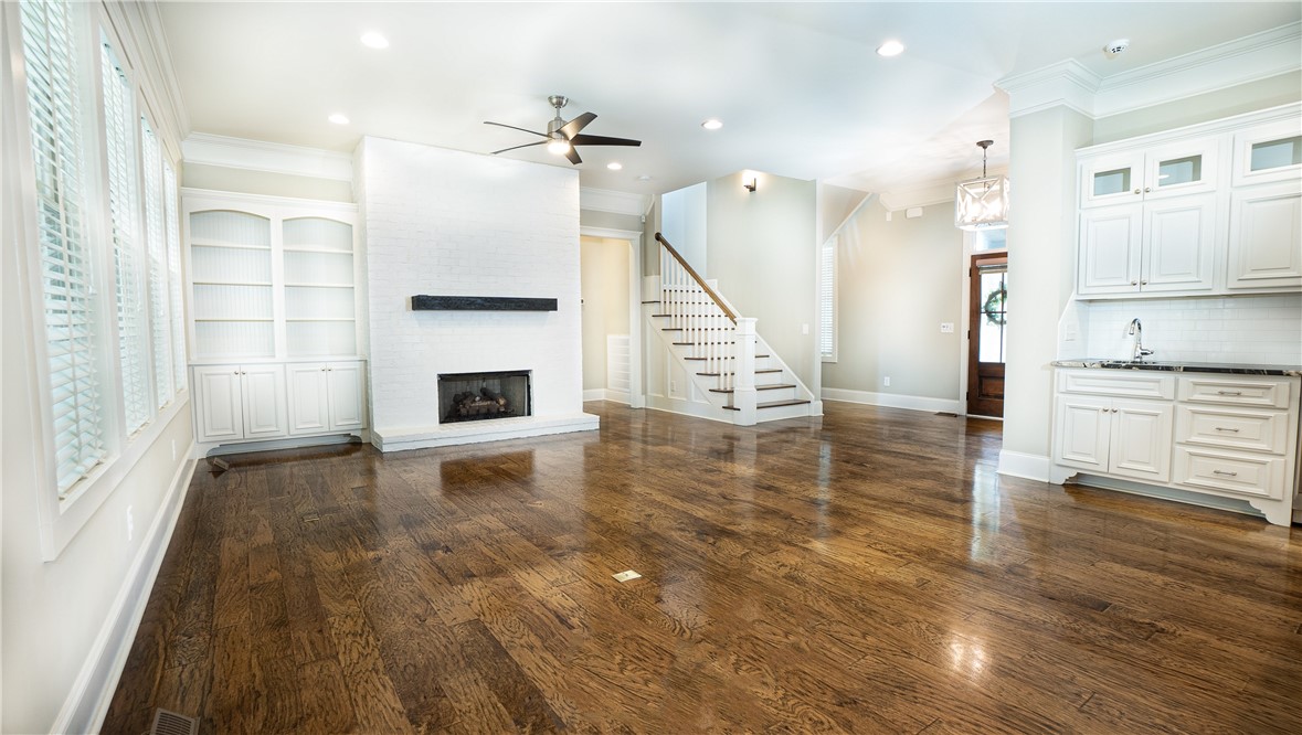 1270 FALLS CREST PLACE