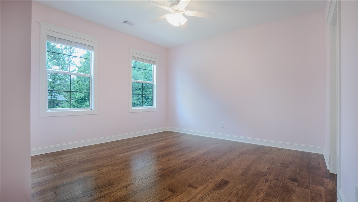 1270 FALLS CREST PLACE