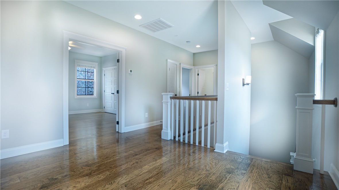 1270 FALLS CREST PLACE