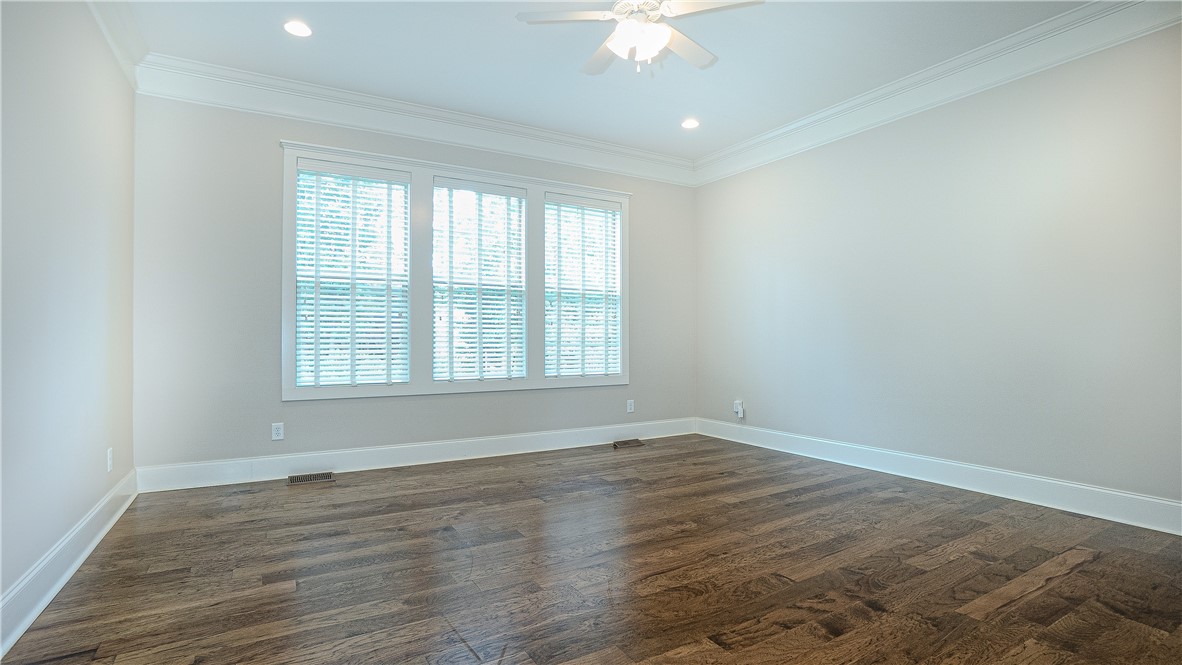 1270 FALLS CREST PLACE