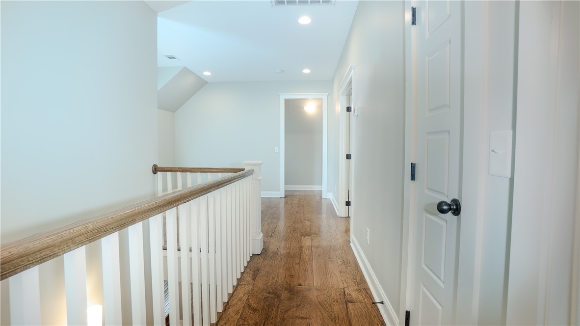 1270 FALLS CREST PLACE