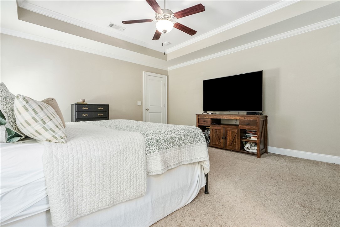2376 SNOWSHILL LANE