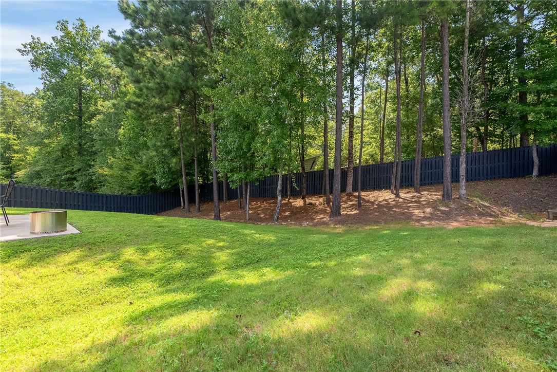 2376 SNOWSHILL LANE
