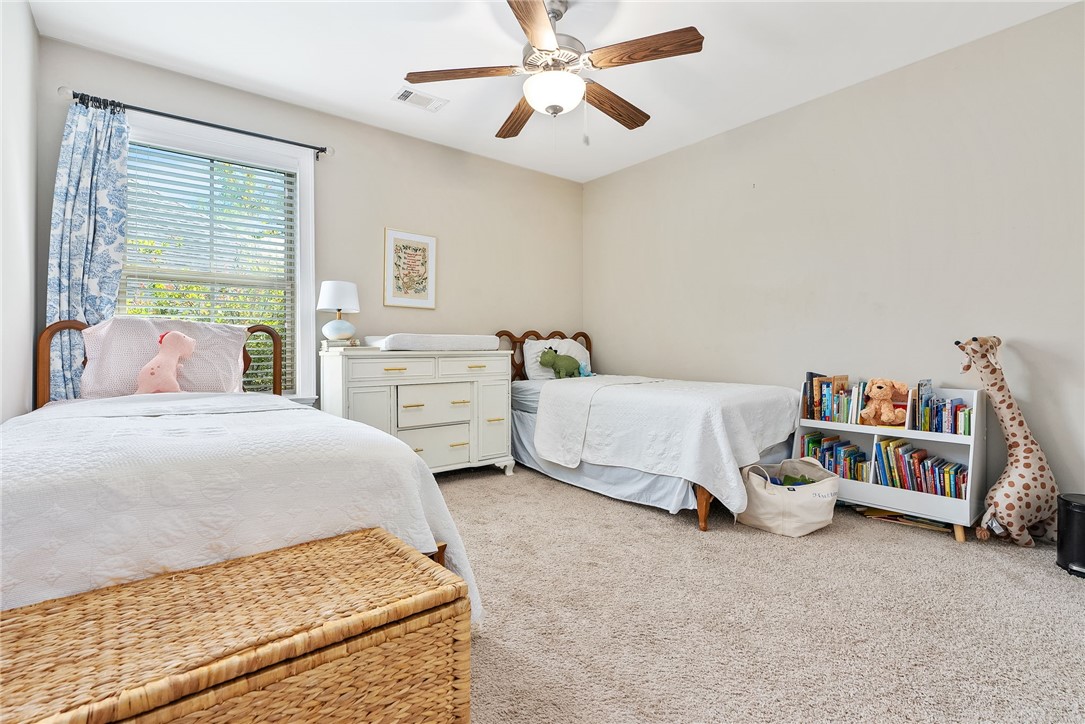 2376 SNOWSHILL LANE