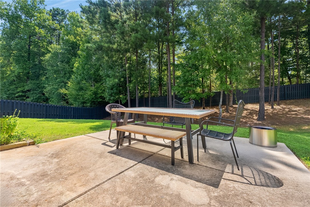 2376 SNOWSHILL LANE