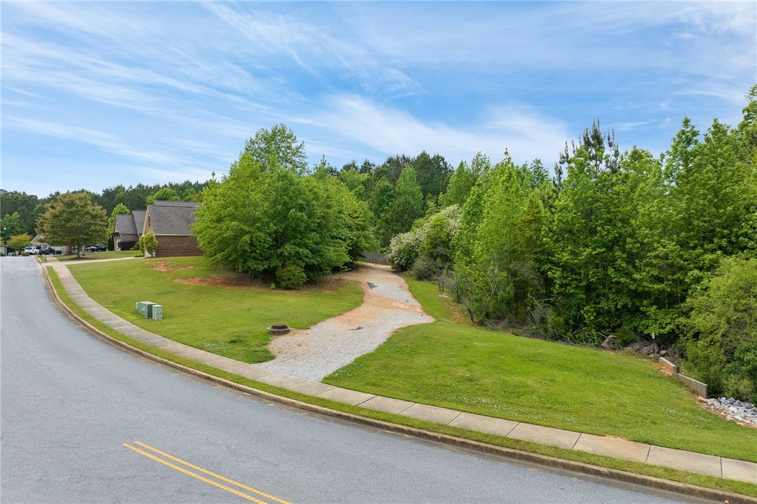 2376 SNOWSHILL LANE