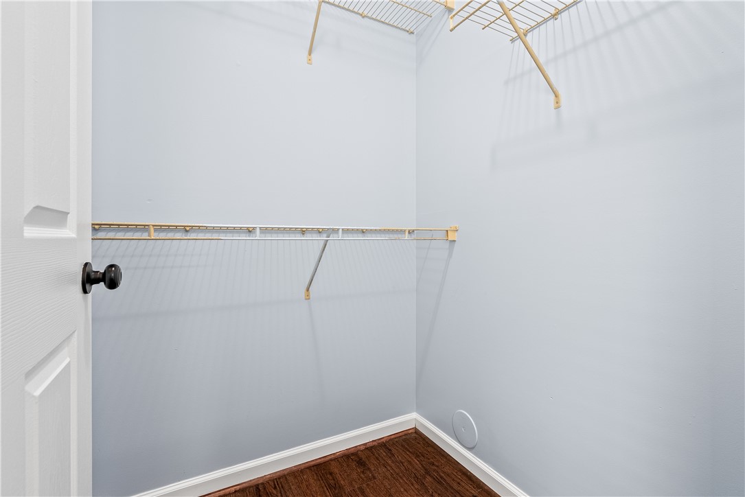 730 W MAGNOLIA AVENUE 3104