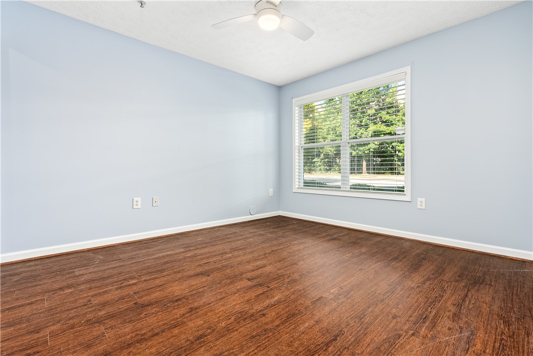 730 W MAGNOLIA AVENUE 3104