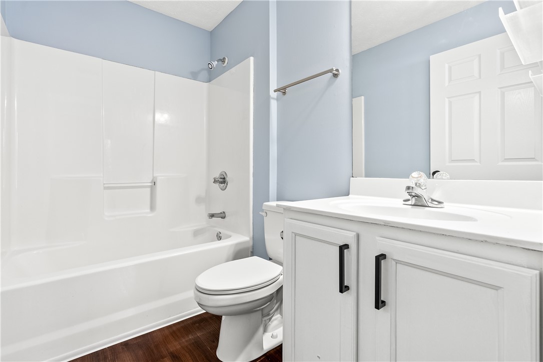 730 W MAGNOLIA AVENUE 3104