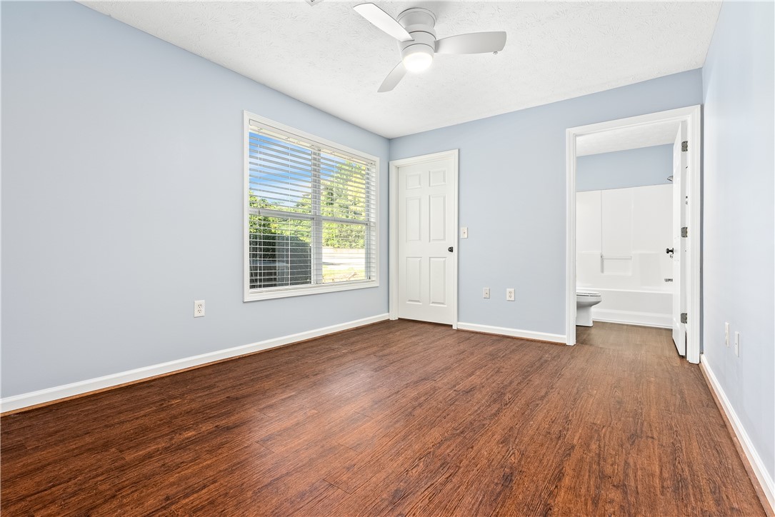 730 W MAGNOLIA AVENUE 3104